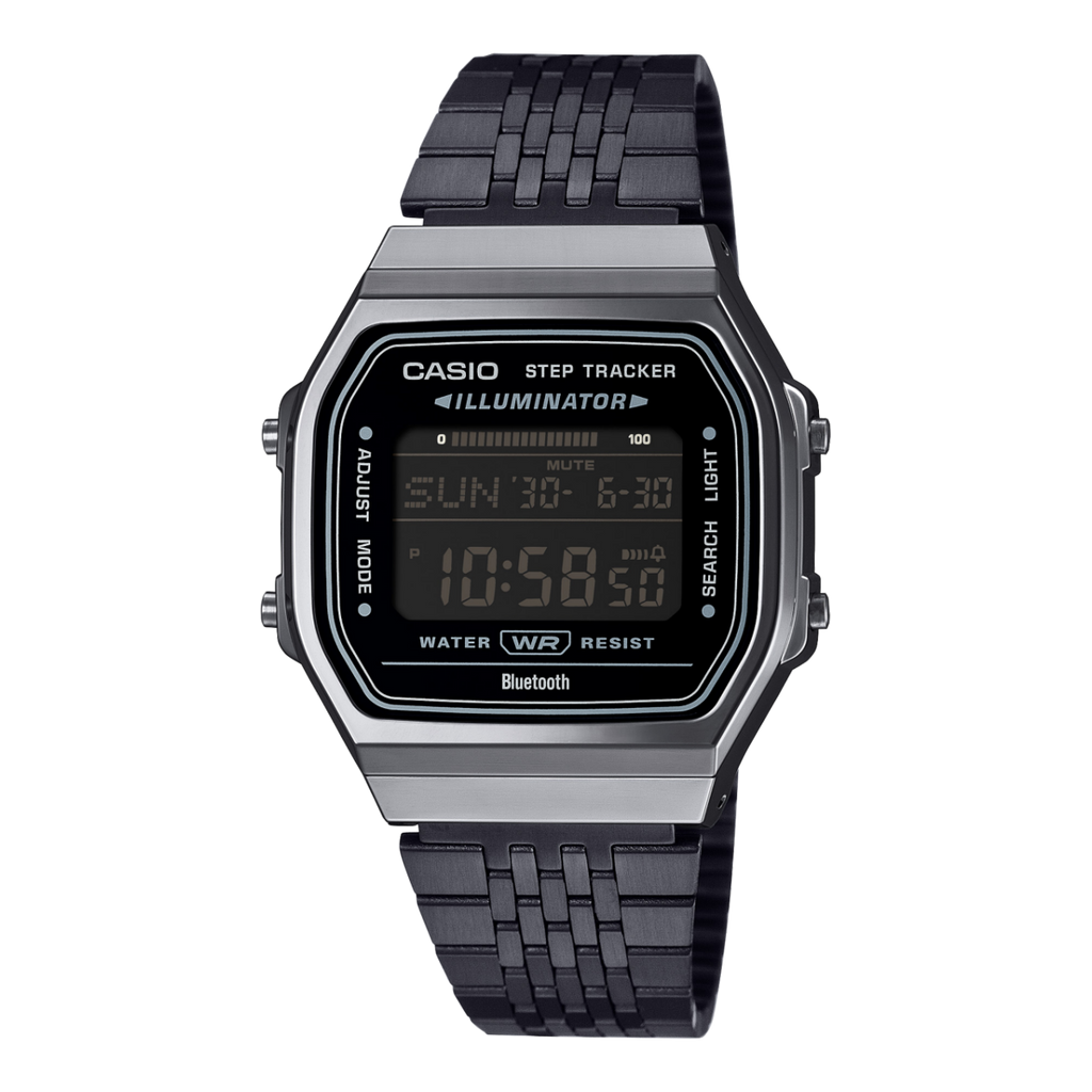 BD100WEGG-1B WATCH