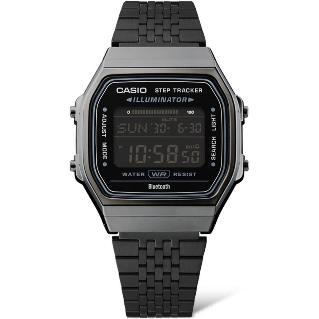 BD100WEGG-1B WATCH