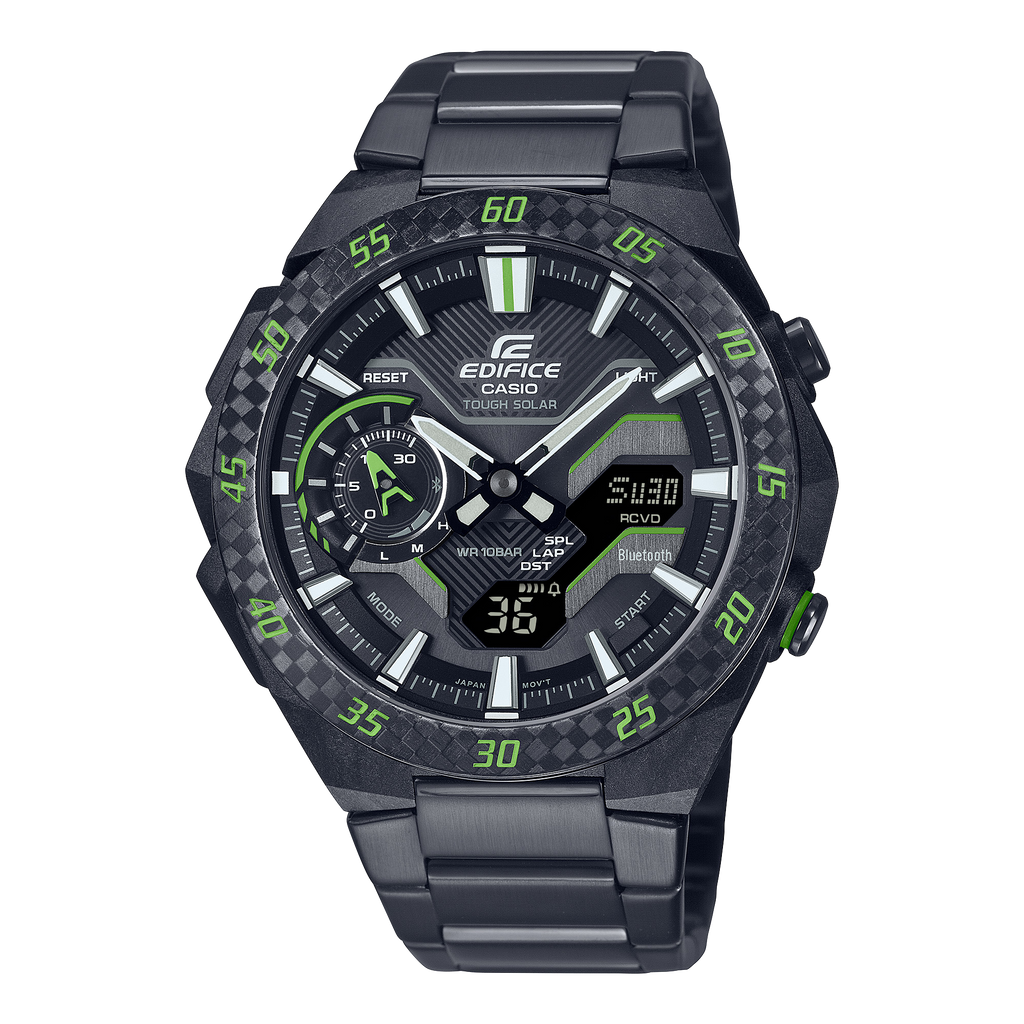 EDA2200RC-1A3 WATCH