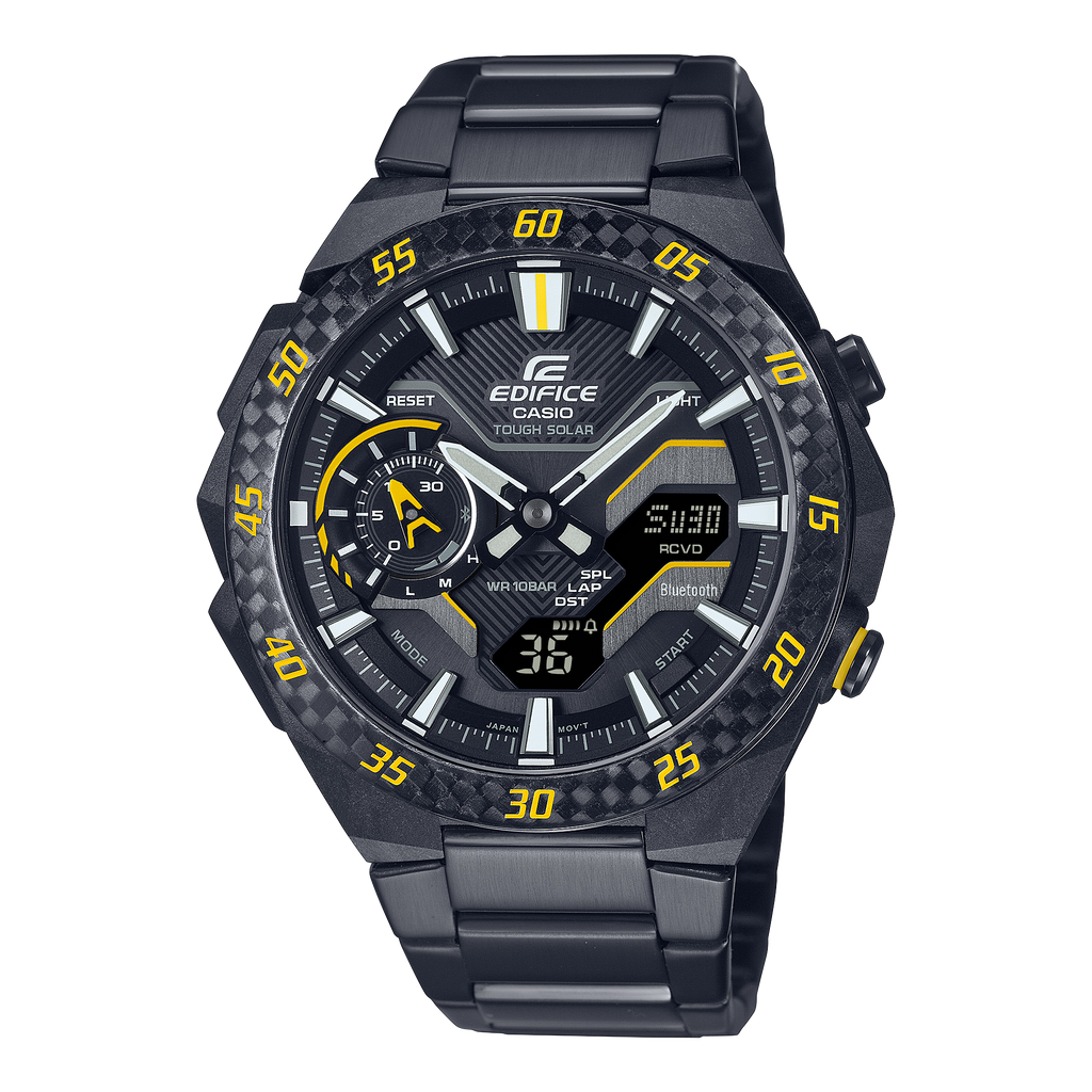 EDA2200RC-1A9 WATCH
