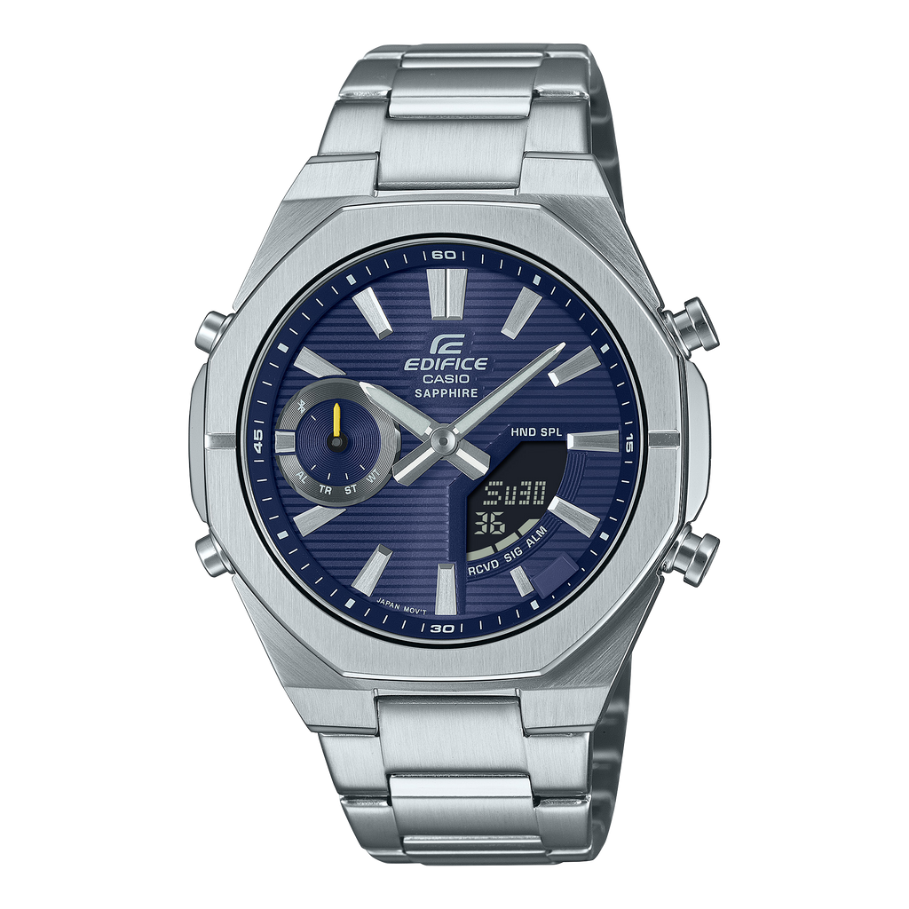 EDAS10D-2A WATCH
