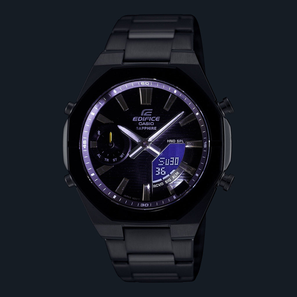 EDAS10DB-1A WATCH