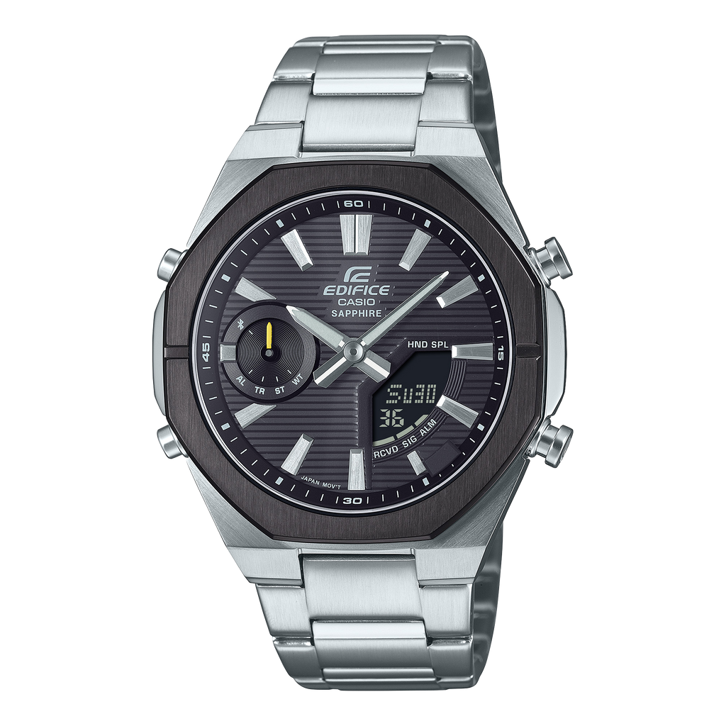 EDAS10DB-1A WATCH