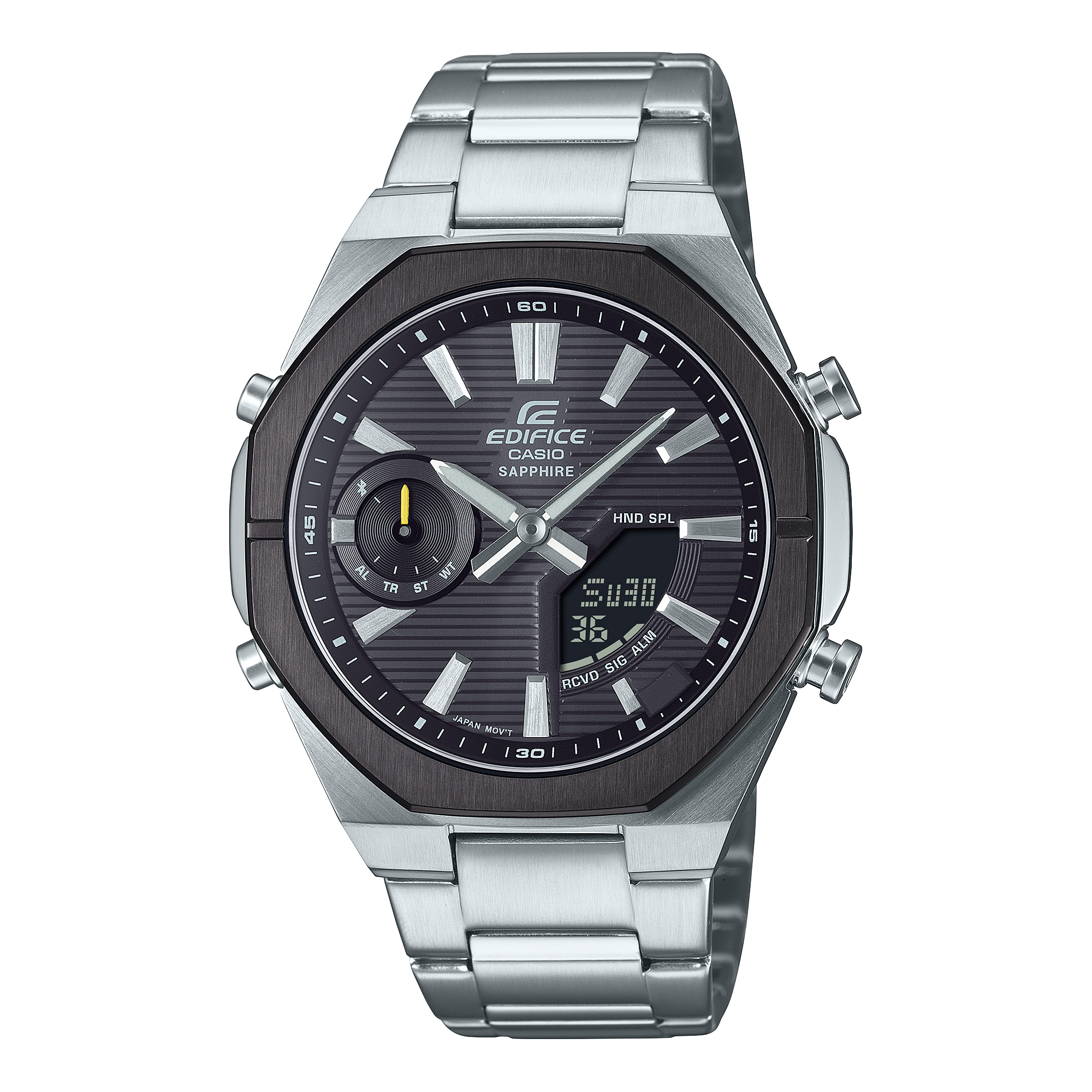 EDAS10DB-1A WATCH