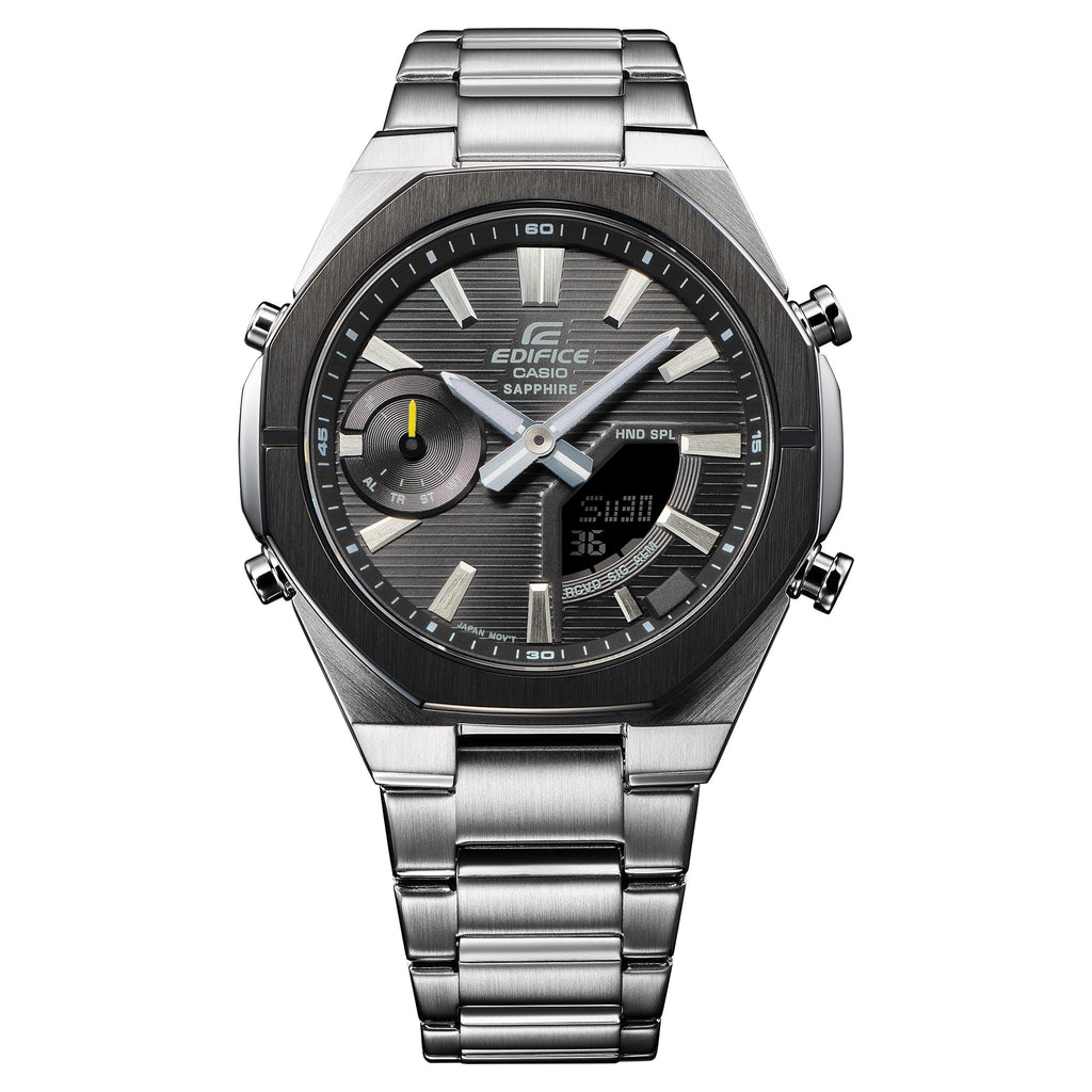 EDAS10DB-1A WATCH