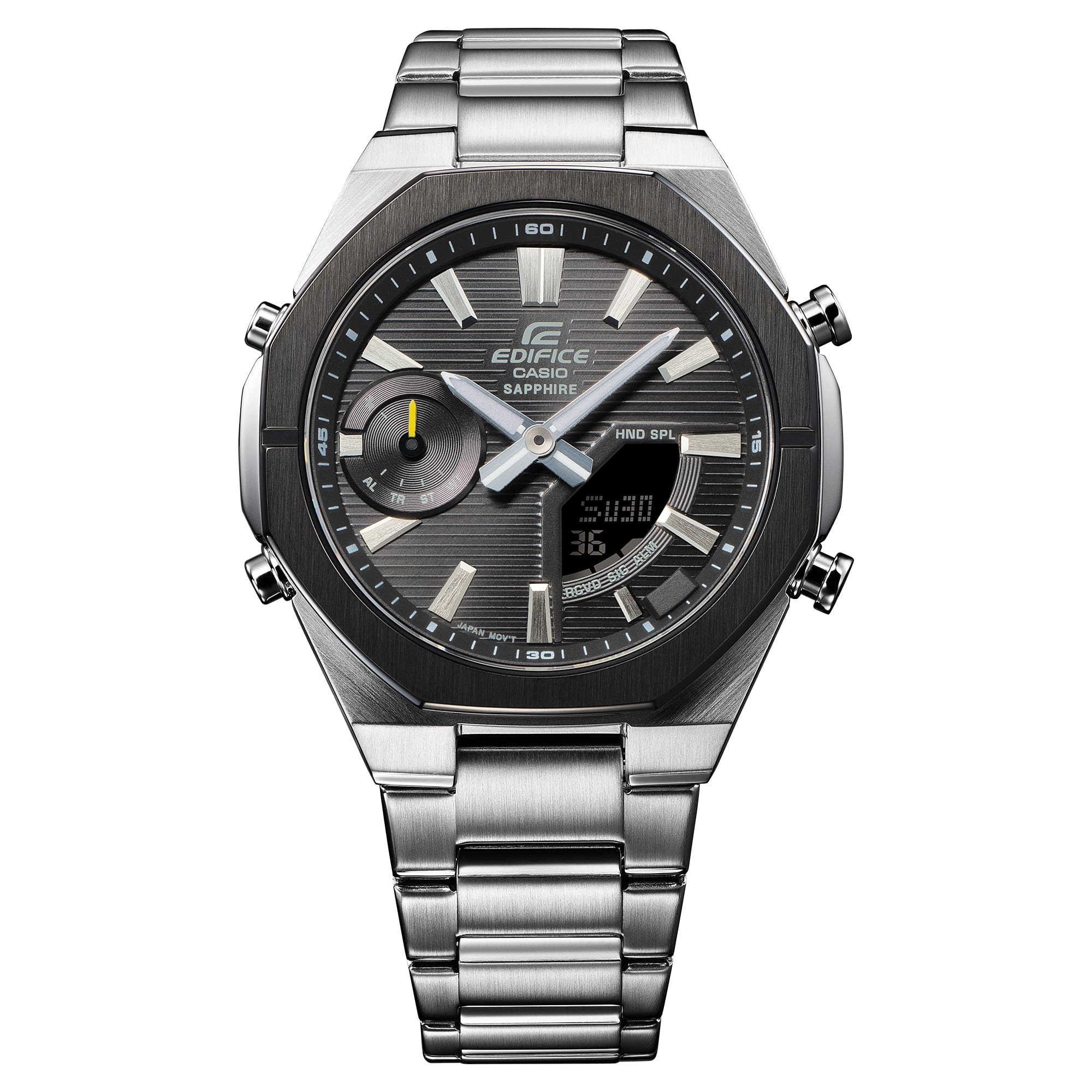 EDAS10DB-1A WATCH