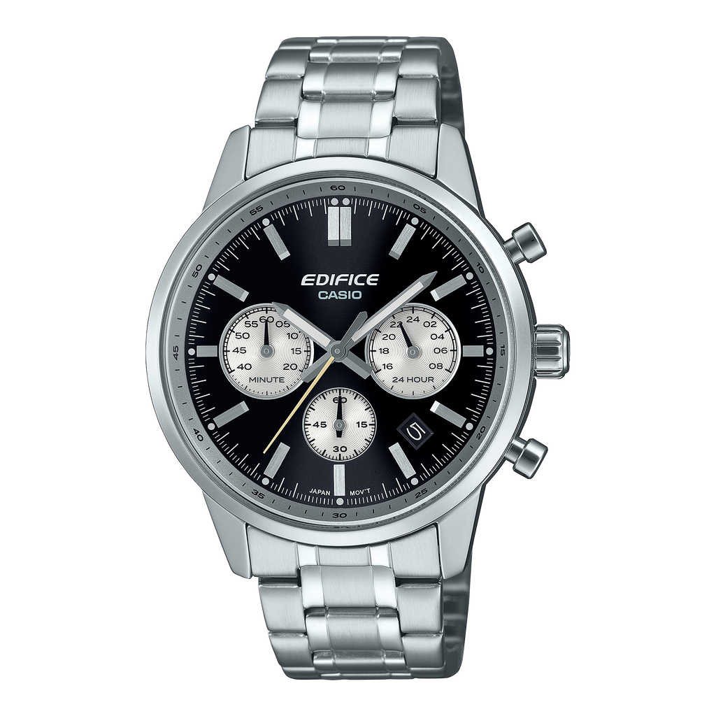 ASDF575D-1A WATCH