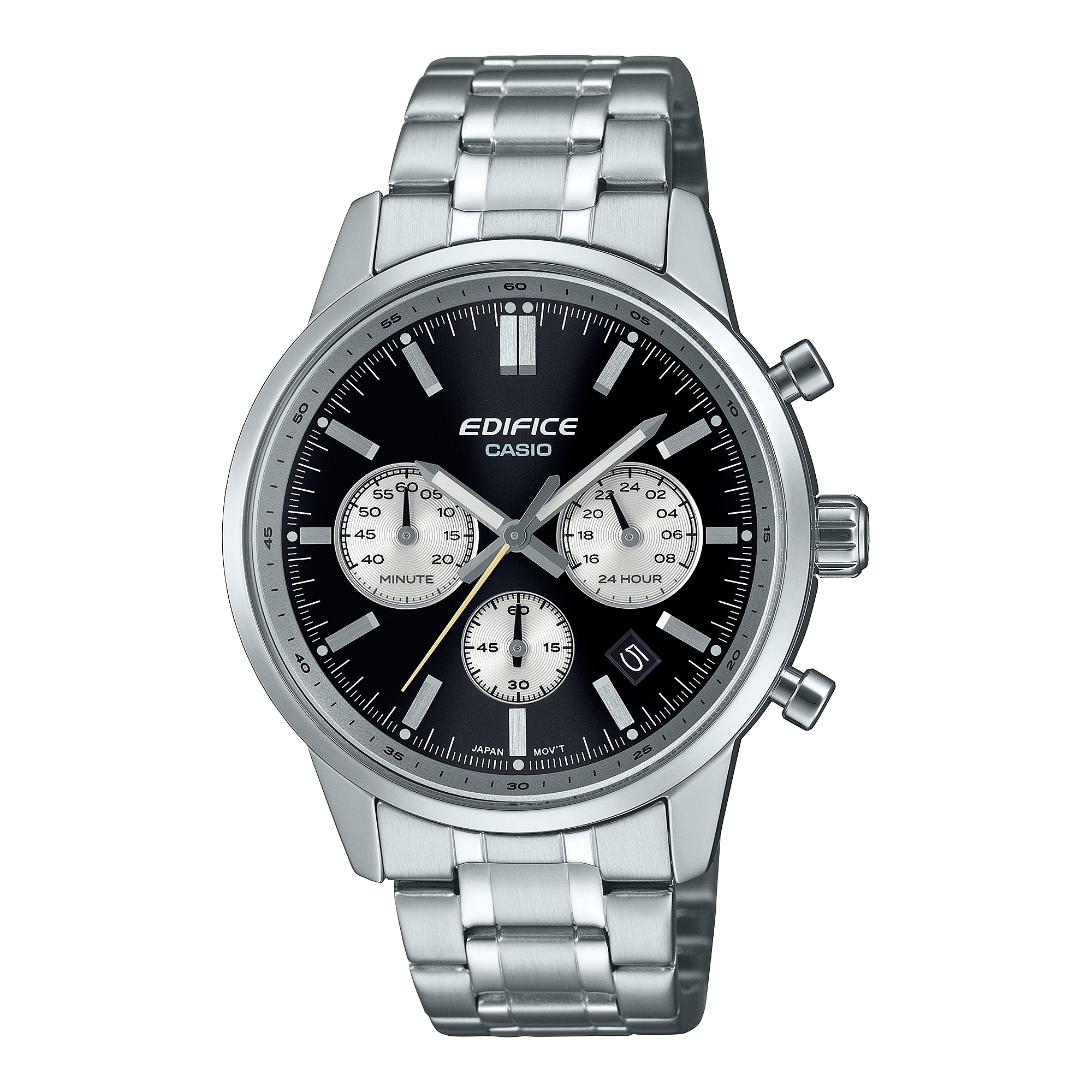 ASDF575D-1A WATCH