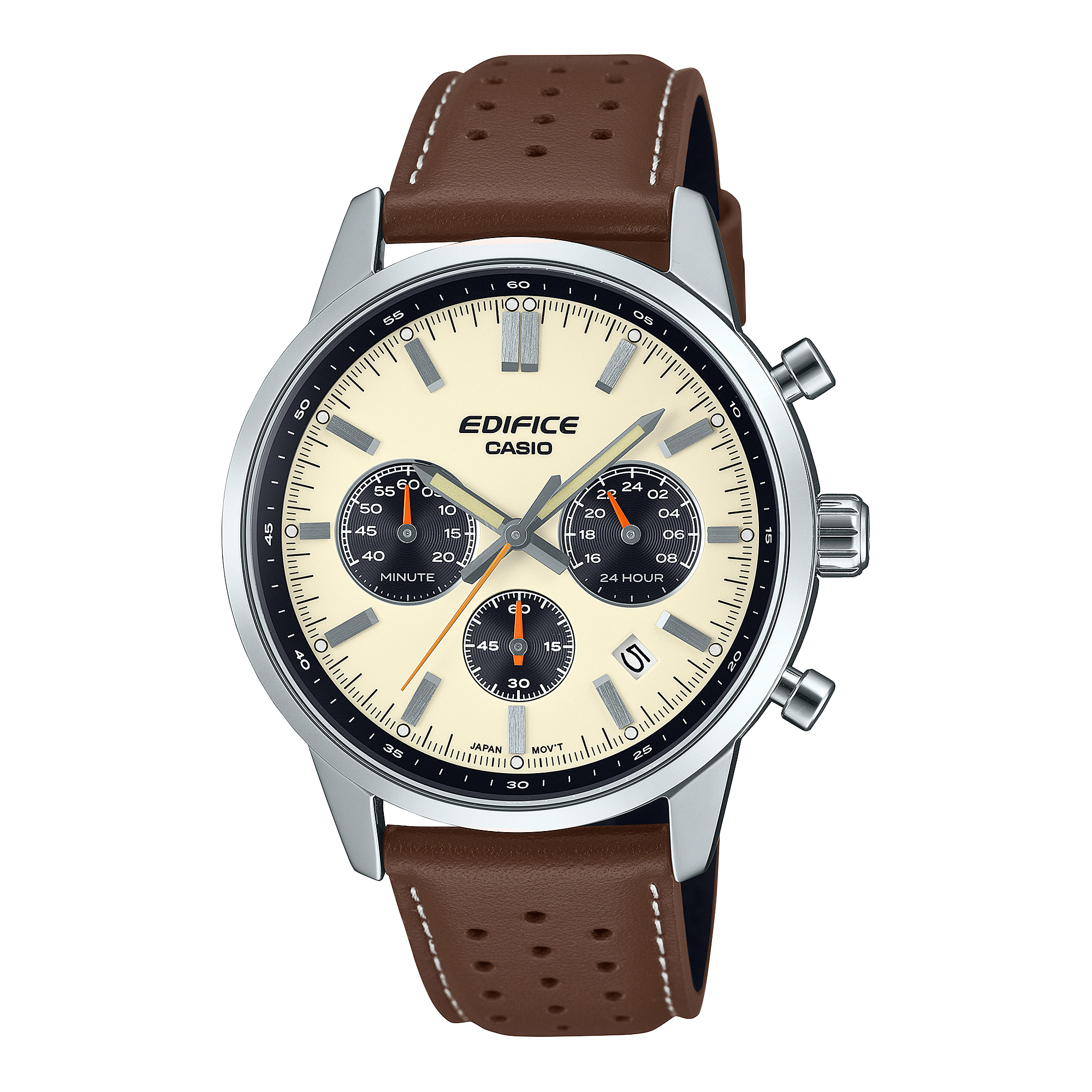 EDRS575L-7A WATCH