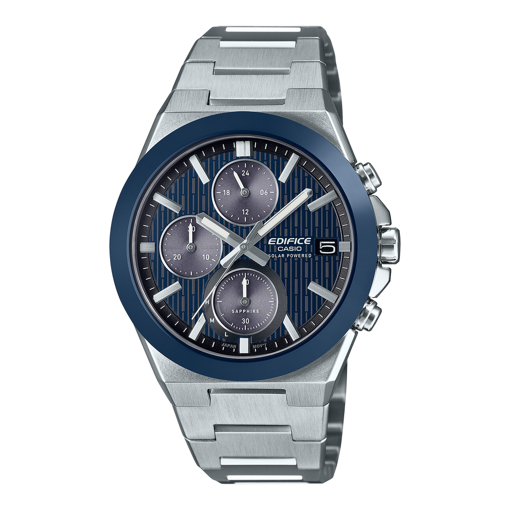 DSAS-650D-2A WATCH