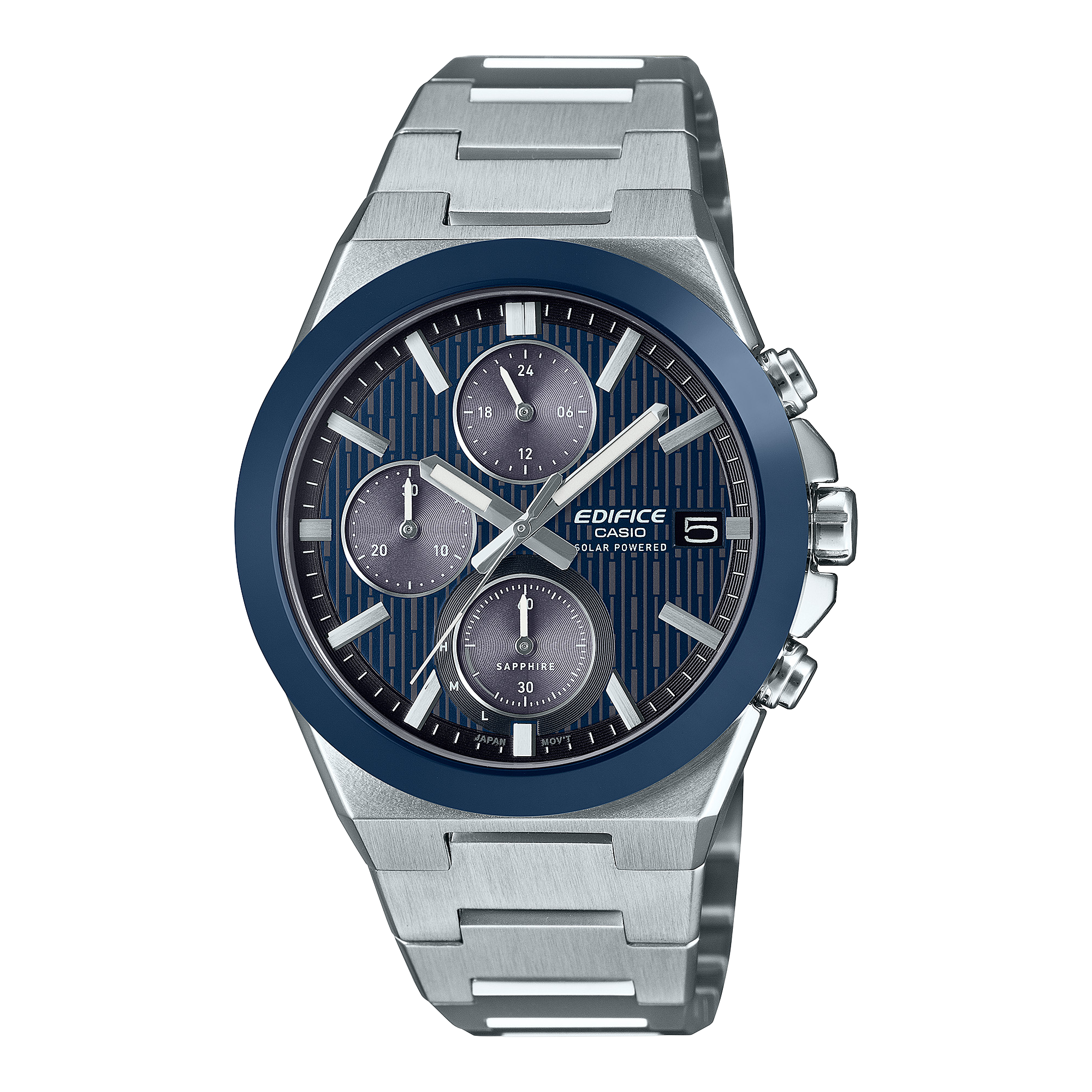 DSAS-650D-2A WATCH