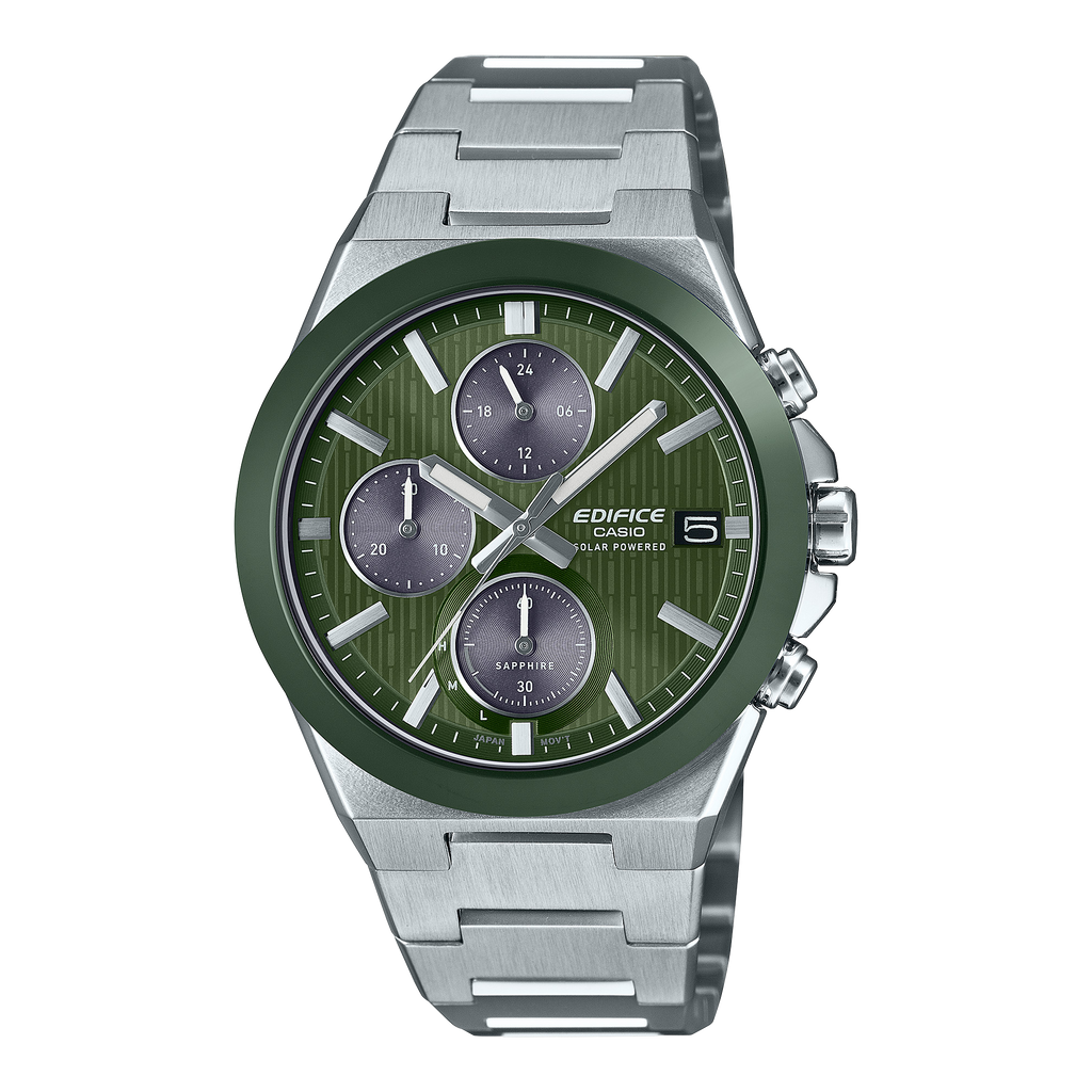 DSAS-650D-3A WATCH