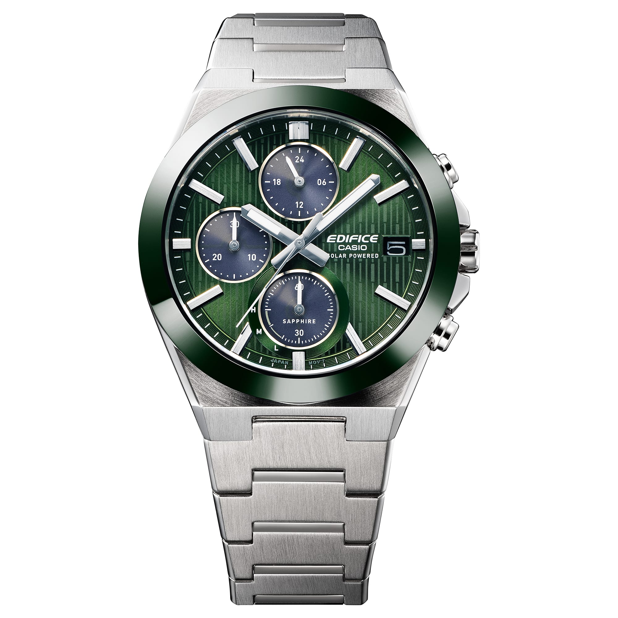 DSAS-650D-3A WATCH