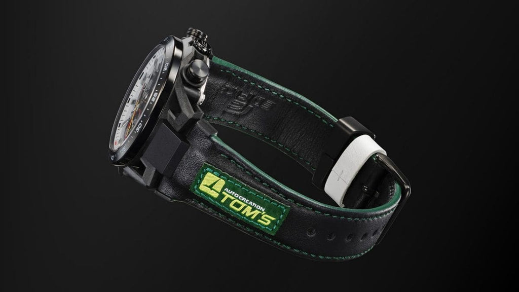 DSAS-641TMS-1A WATCH