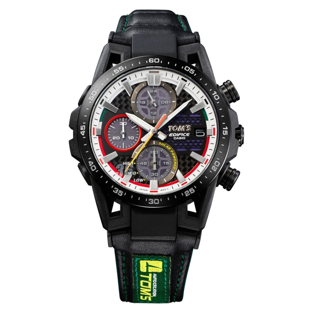 DSAS-641TMS-1A WATCH