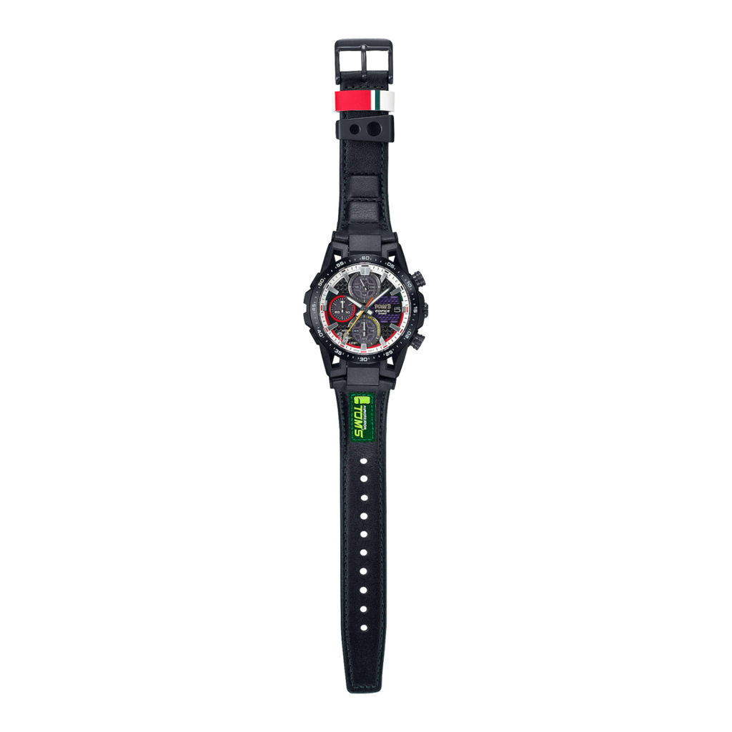 DSAS-641TMS-1A WATCH
