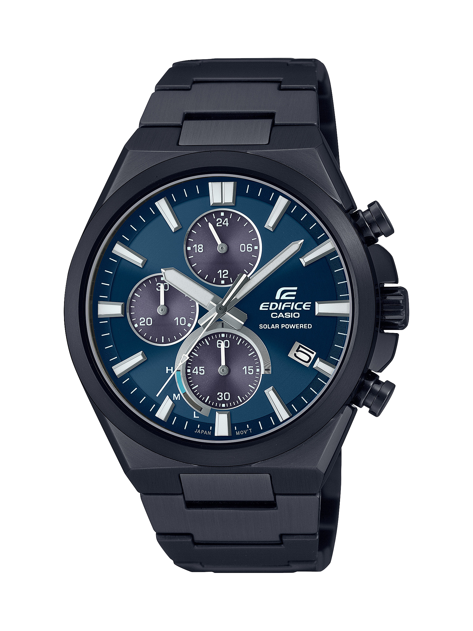 DSAS-950DC-2A WATCH