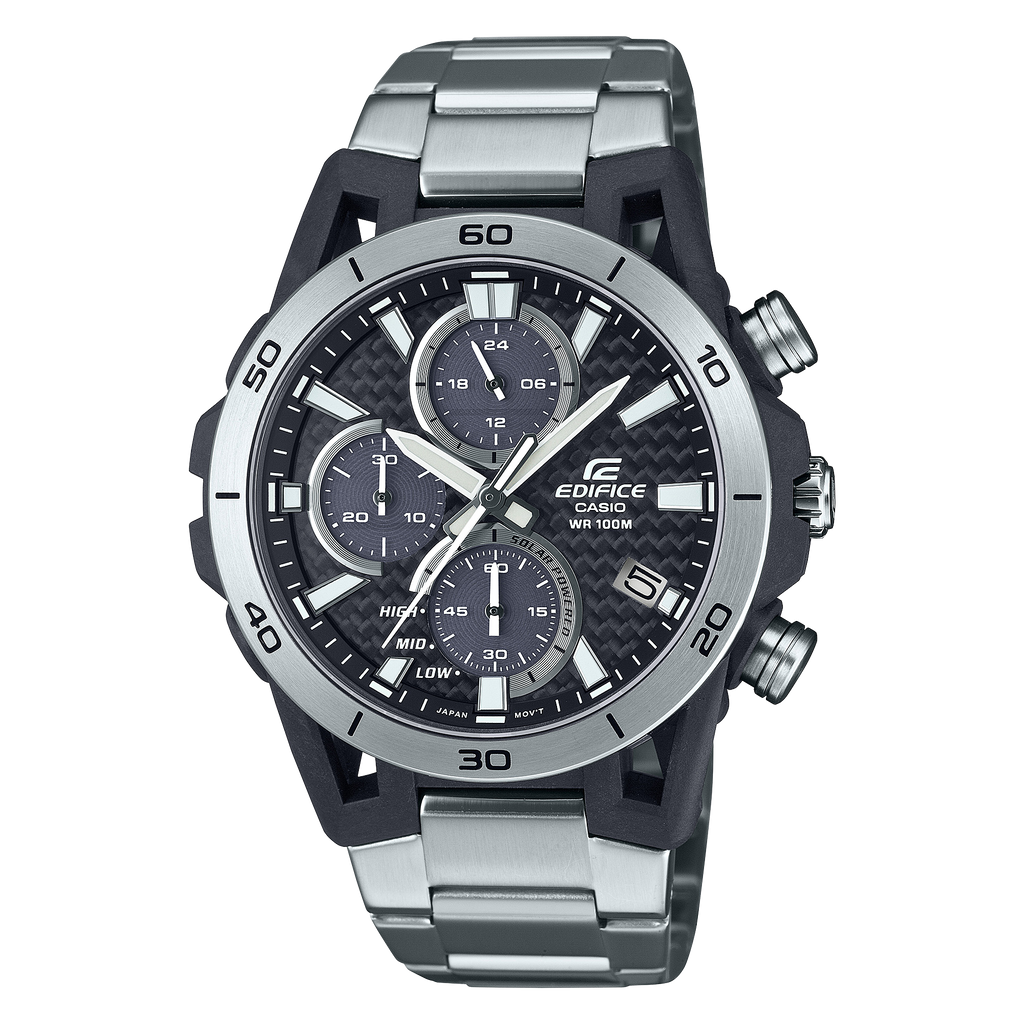 AETS-960D-1B WATCH