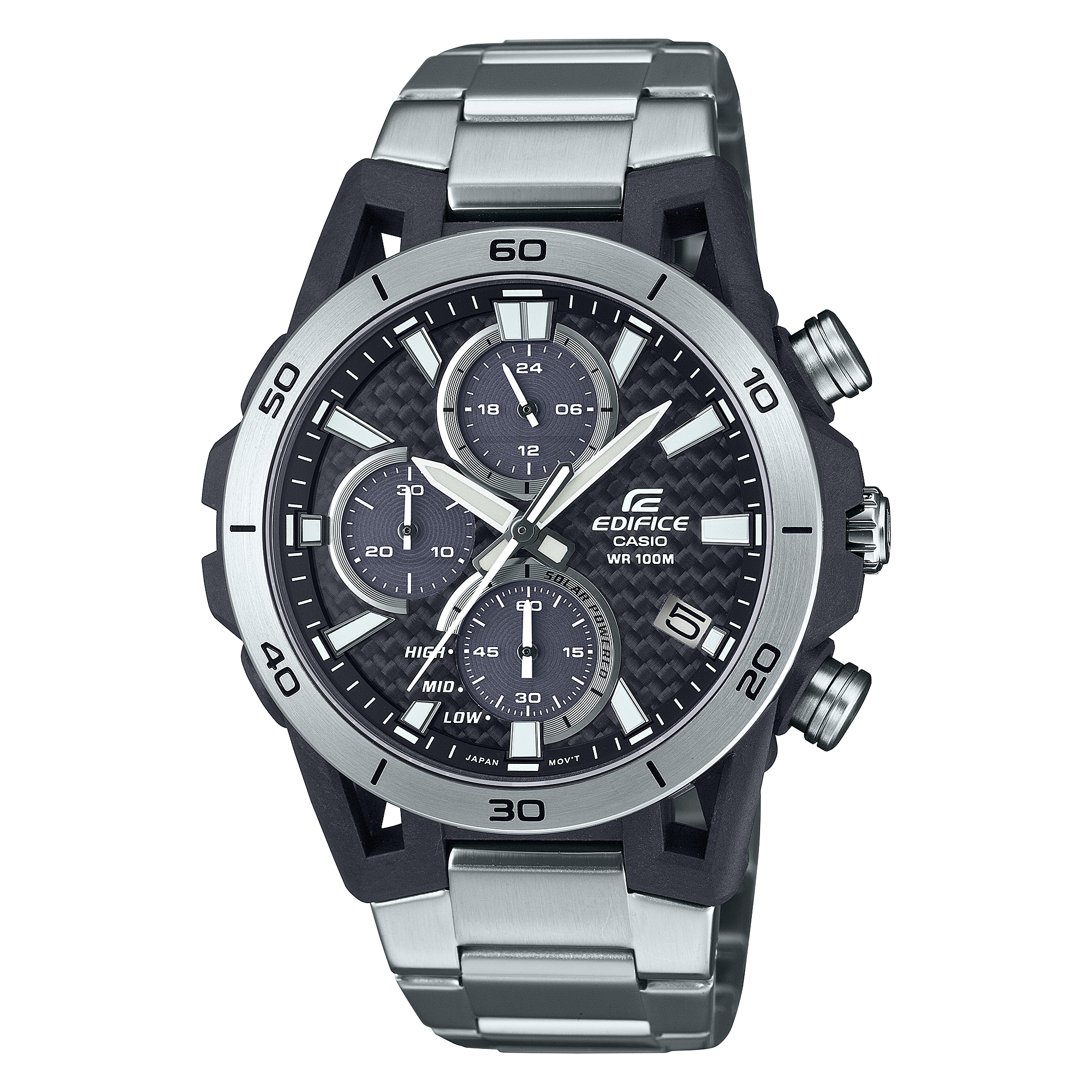 AETS-960D-1B WATCH