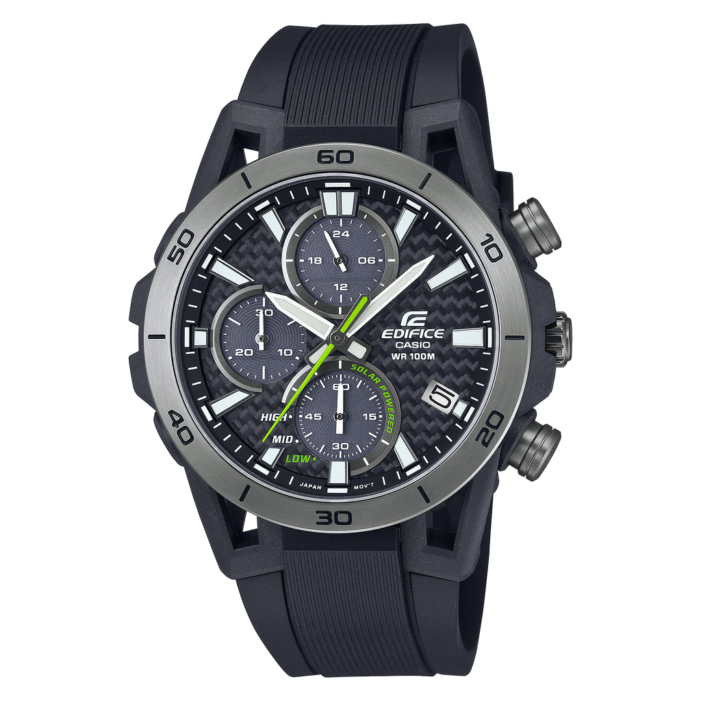 AEDS-960PK-1Z WATCH