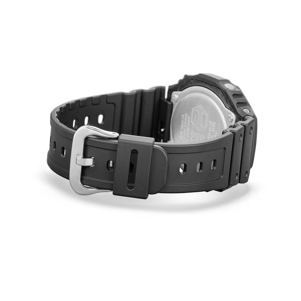 AADB-2110AB-1AB SPECIAL COLOUR  WATCH