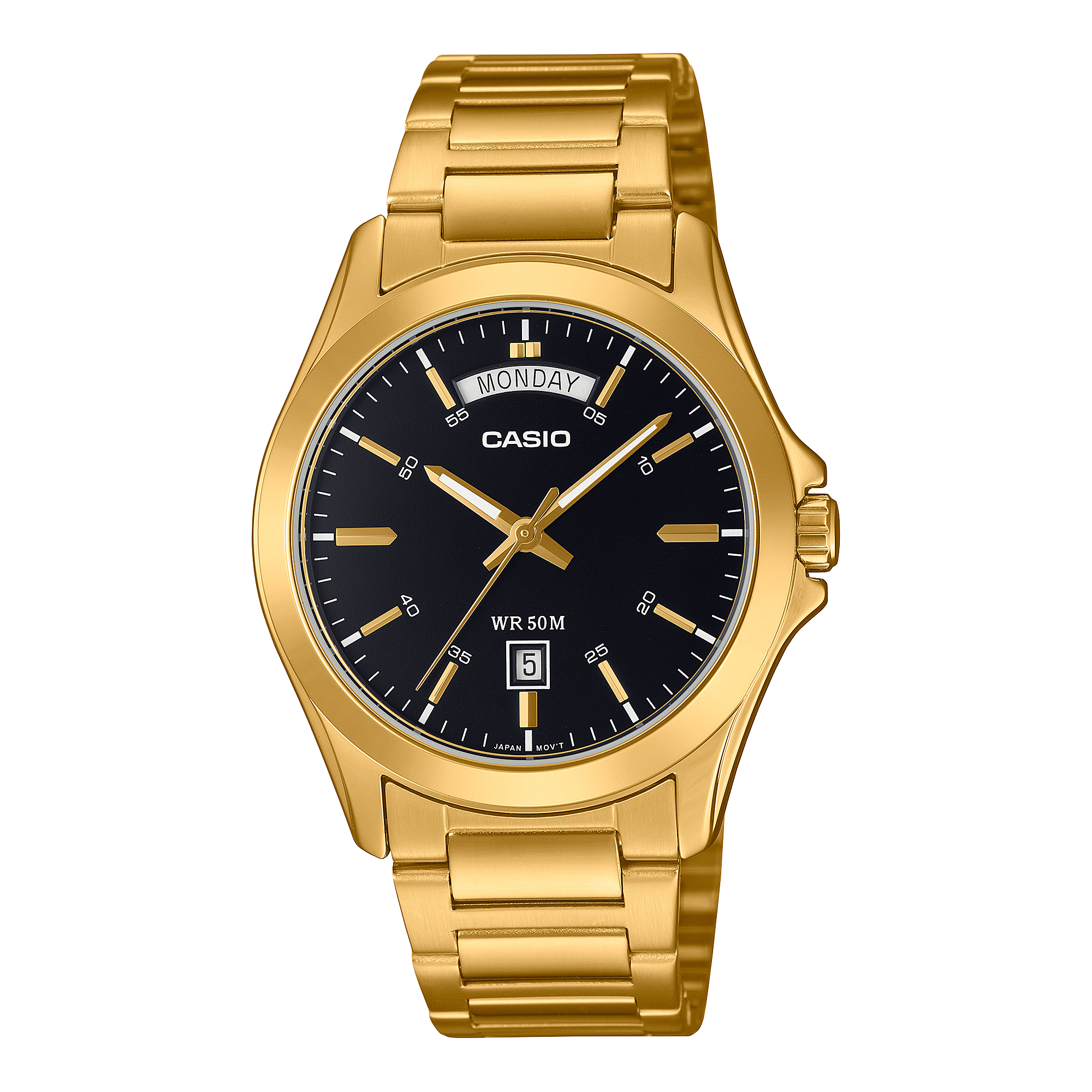 AABP-1370G-1G WATCH