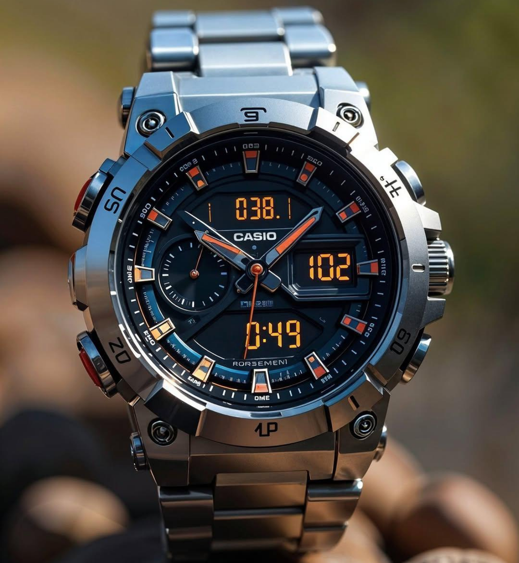 ABD-1A2110-2BS SMART PRO GBD Series.