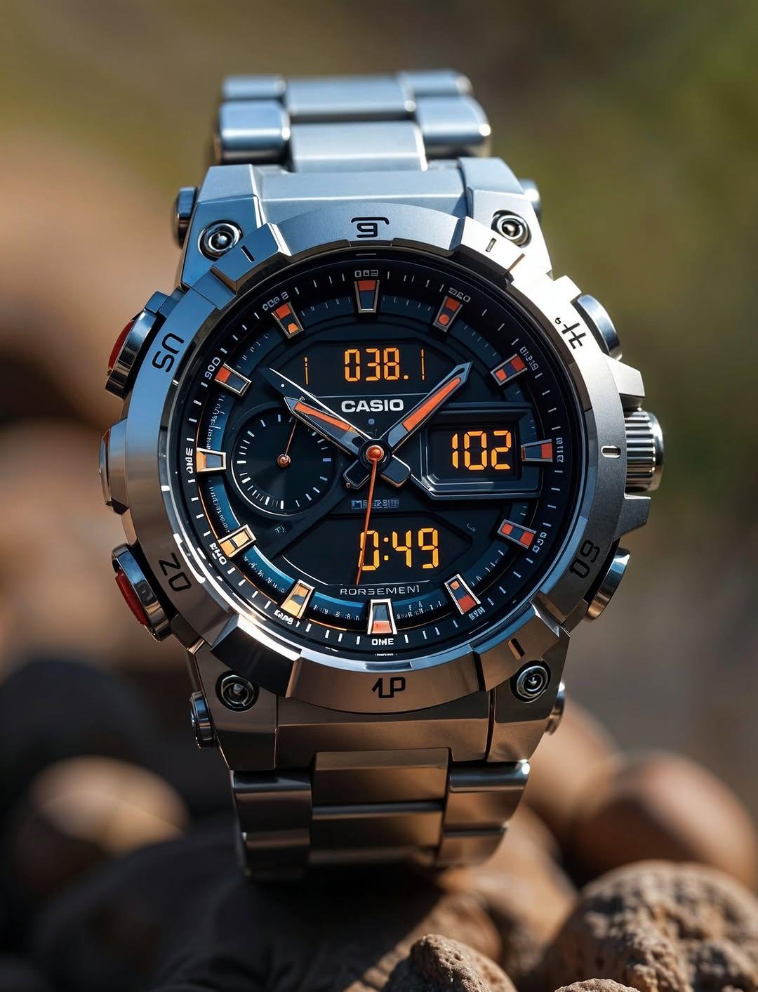 ABD-1A2110-2BS SMART PRO GBD Series.